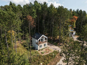 La Selva - An intimate and relaxing getaway